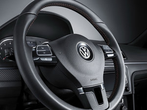 20141.4TSI DSG \Ӱ п؅^