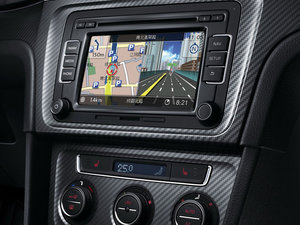 20141.4TSI DSG \Ӱ п؅^