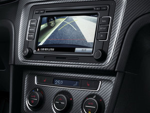 20141.4TSI DSG \Ӱ п؅^