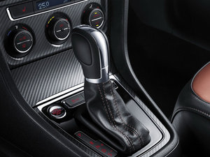 20141.4TSI DSG \Ӱ п؅^