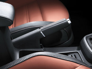 20141.4TSI DSG \Ӱ п؅^