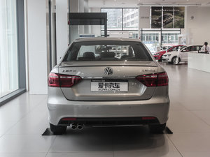 20141.4TSI DSG ˶ 	