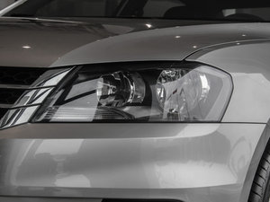 20141.4TSI DSG \Ӱ ^