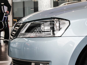 20141.4TSI DSG {(ln)(q) (x)(ji)^