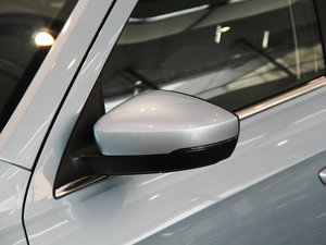 20141.4TSI DSG {(ln)(q) (x)(ji)^