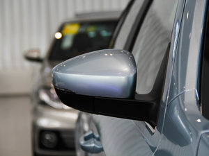 20141.4TSI DSG {(ln)(q) (x)(ji)^