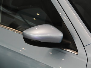 20141.4TSI DSG {(ln)(q) (x)(ji)^