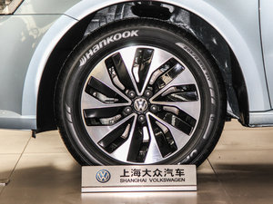 20141.4TSI DSG {(ln)(q) (x)(ji)^