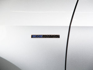 20141.4TSI DSG {(ln)(q) (x)(ji)^