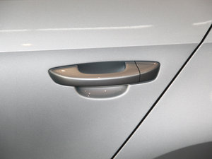 20141.4TSI DSG {(ln)(q) (x)(ji)^