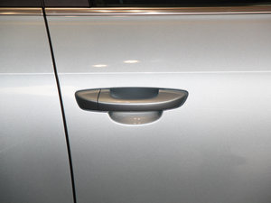 20141.4TSI DSG {(ln)(q) (x)(ji)^