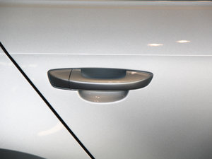 20141.4TSI DSG {(ln)(q) (x)(ji)^