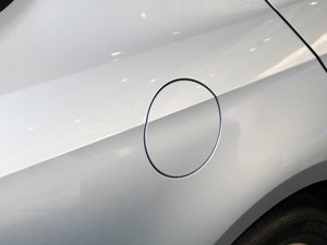 20141.4TSI DSG {(ln)(q) (x)(ji)^