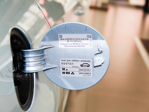 20141.4TSI DSG {(ln)(q) (x)(ji)^