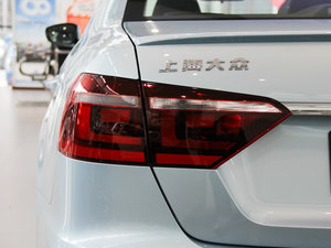 20141.4TSI DSG {(ln)(q) (x)(ji)^