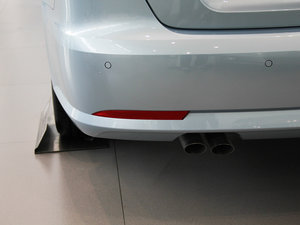 20141.4TSI DSG {(ln)(q) (x)(ji)^