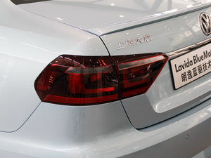 20141.4TSI DSG {(ln)(q) (x)(ji)^