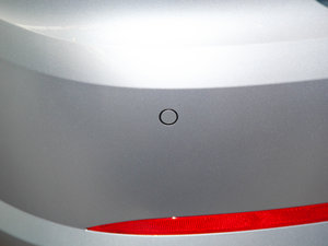 20141.4TSI DSG {(ln)(q) (x)(ji)^