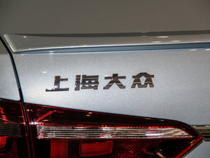 20141.4TSI DSG {(ln)(q) (x)(ji)^