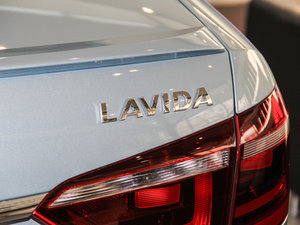 20141.4TSI DSG {(ln)(q) (x)(ji)^