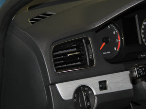 20141.4TSI DSG { п؅^