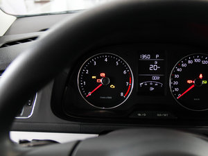 20141.4TSI DSG { п؅^