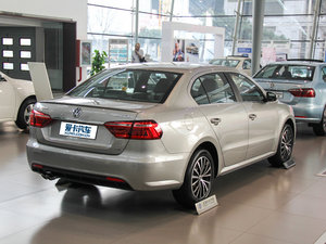 20141.4TSI DSG \Ӱ w^