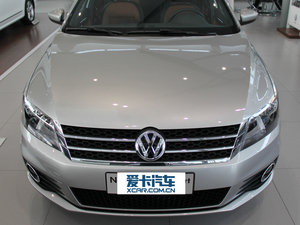 20141.4TSI DSG \Ӱ ^