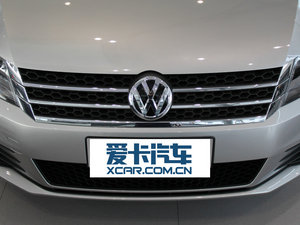 20141.4TSI DSG \Ӱ оW