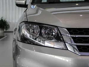 20141.4TSI DSG \Ӱ ^