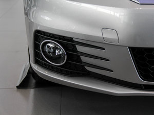 20141.4TSI DSG \Ӱ ^