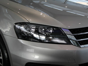 20141.4TSI DSG \Ӱ ^