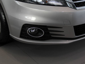 20141.4TSI DSG \Ӱ ^