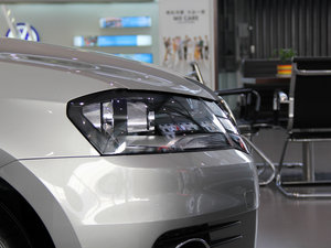 20141.4TSI DSG \Ӱ ^