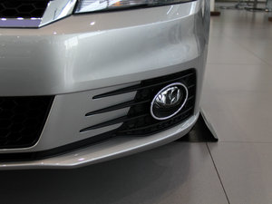 20141.4TSI DSG \Ӱ ǰF