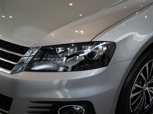 20141.4TSI DSG \Ӱ ^