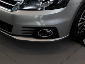 20141.4TSI DSG \Ӱ ^