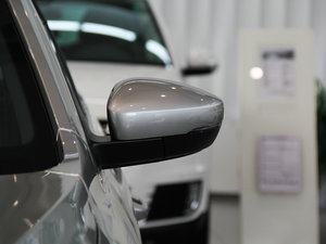 20141.4TSI DSG \Ӱ ҕR