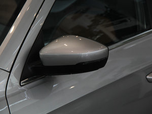 20141.4TSI DSG \Ӱ ^