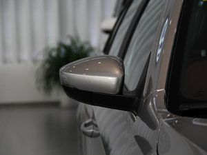 20141.4TSI DSG \Ӱ ^