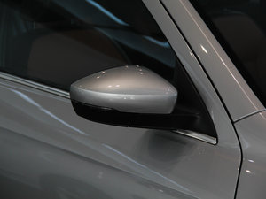 20141.4TSI DSG \Ӱ ^