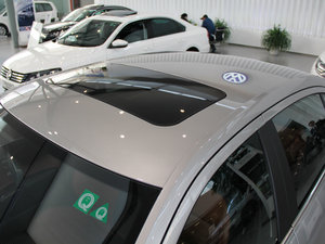 20141.4TSI DSG \Ӱ ܇