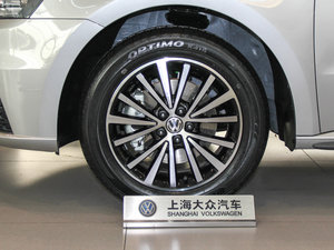 20141.4TSI DSG \Ӱ ^