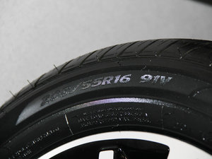 20141.4TSI DSG \Ӱ ݆̥ߴ