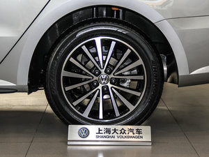 20141.4TSI DSG \Ӱ ݆Ȧ