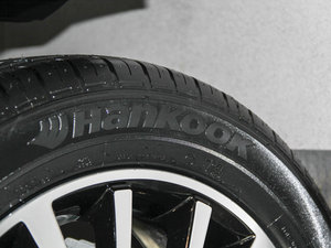 20141.4TSI DSG \Ӱ ݆̥Ʒ