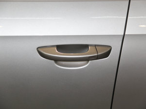 20141.4TSI DSG \Ӱ {T