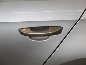 20141.4TSI DSG \Ӱ ^