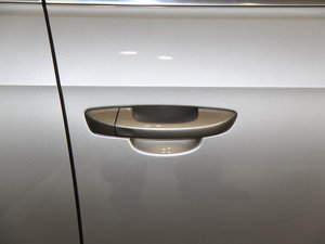 20141.4TSI DSG \Ӱ ^