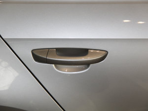 20141.4TSI DSG \Ӱ ^